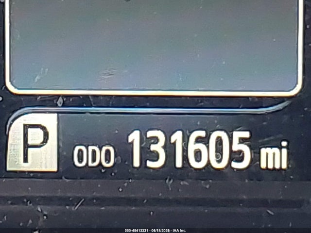 Toyota Sienna Xle 7 Passenger 2017 5TDDZ3DC4HS153129 Image 15