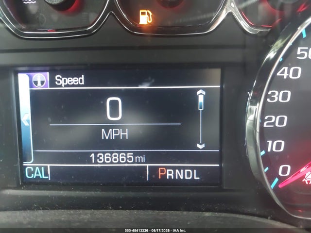 2018 Gmc Sierra 1500 Slt მანქანა იყიდება აუქციონზე, vin: 3GTU2NECXJG602381, აუქციონის ნომერი: 45413336