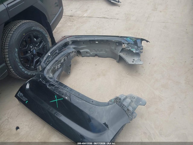 2018 Gmc Sierra 1500 Slt მანქანა იყიდება აუქციონზე, vin: 3GTU2NECXJG602381, აუქციონის ნომერი: 45413336