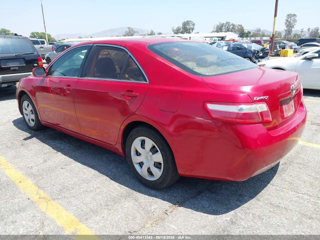 Aukcja sprzedaży 2008 Toyota Camry Le, vin: 4T1BE46K58U248660, numer aukcji: 45413343