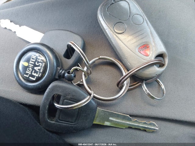 45413347 :رقم المزاد ، 2HNYD189X5H502785 vin ، 2005 Acura Mdx مزاد بيع