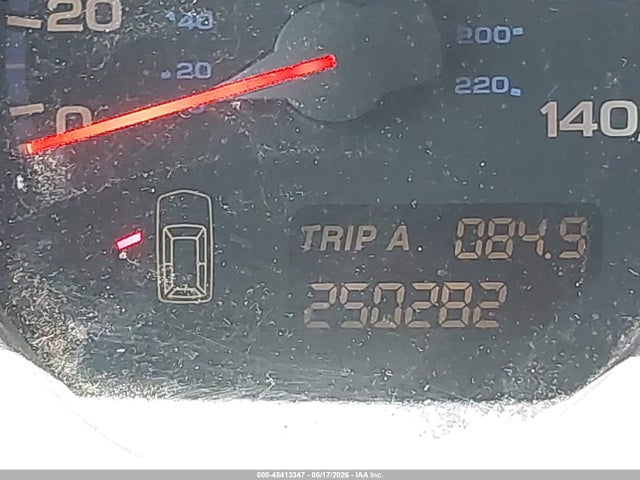 2005 Acura Mdx მანქანა იყიდება აუქციონზე, vin: 2HNYD189X5H502785, აუქციონის ნომერი: 45413347