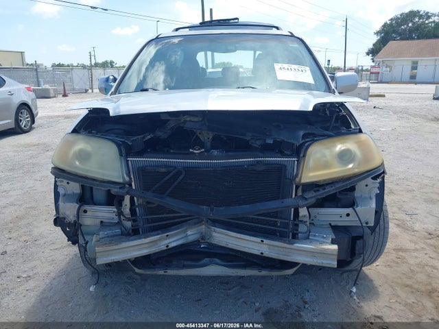 Продаж на аукціоні авто 2005 Acura Mdx, vin: 2HNYD189X5H502785, номер лоту: 45413347