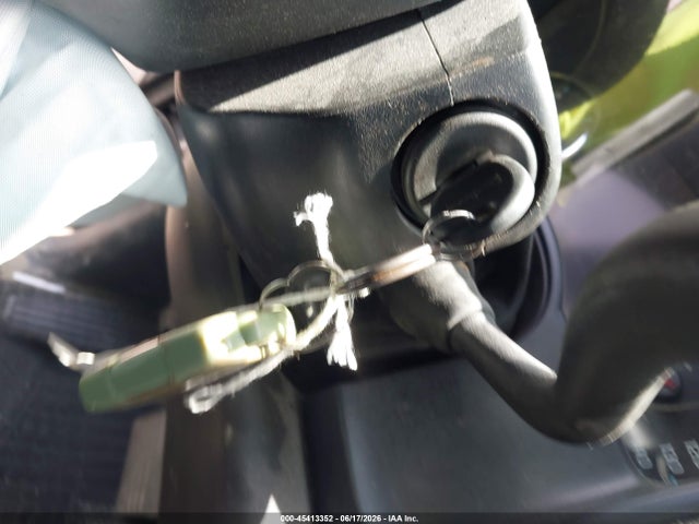 Aukcja sprzedaży 2019 Gmc Sierra 2500hd Denali, vin: 1GT12SEY1KF272825, numer aukcji: 45413352