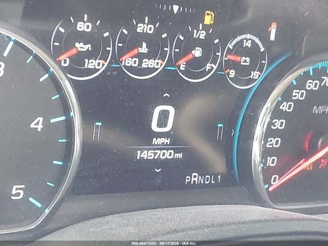 Aukcja sprzedaży 2019 Gmc Sierra 2500hd Denali, vin: 1GT12SEY1KF272825, numer aukcji: 45413352