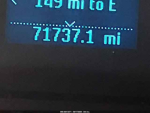 Продаж на аукціоні авто 2018 Ford F-150 Xl/xlt, vin: 1FTEW1EBXJKE53214, номер лоту: 45413371