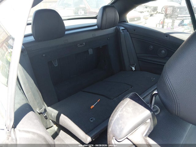 Aukcja sprzedaży 2015 Bmw 435i Xdrive, vin: WBA3T7C5XF5A36522, numer aukcji: 45413376