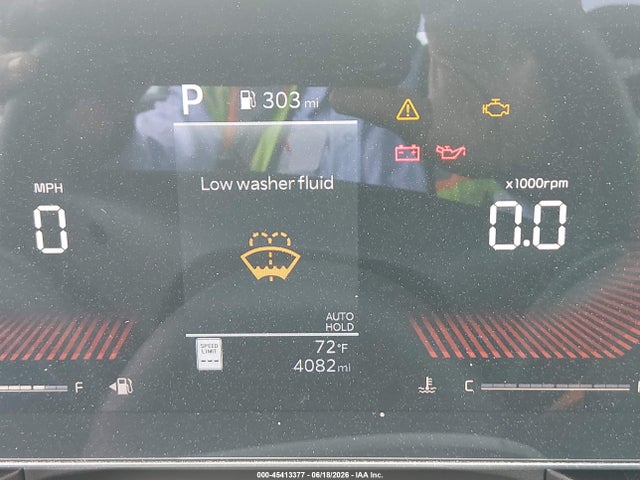 KIA K4 Lxs 2025 3KPFT4DE7SE221717 Image 16