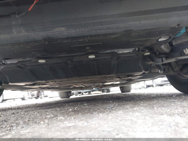 WBAJA9C55KB399781 BMW 530e Iperformance