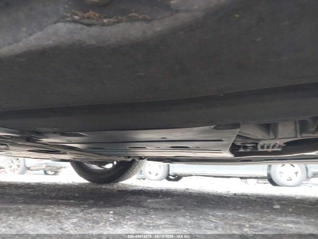 WBAJA9C55KB399781 BMW 530e Iperformance