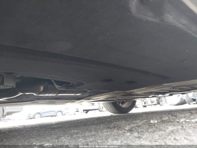 WBAJA9C55KB399781 BMW 530e Iperformance