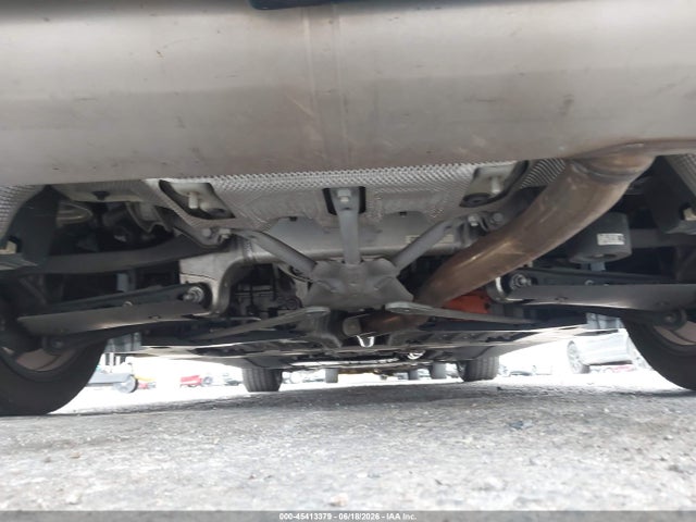 WBAJA9C55KB399781 BMW 530e Iperformance