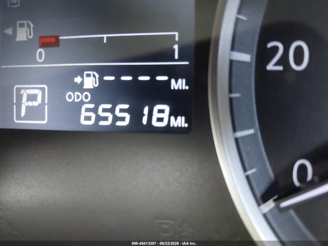 3N1CP5BV2LL502081 Nissan Kicks S Xtronic Cvt