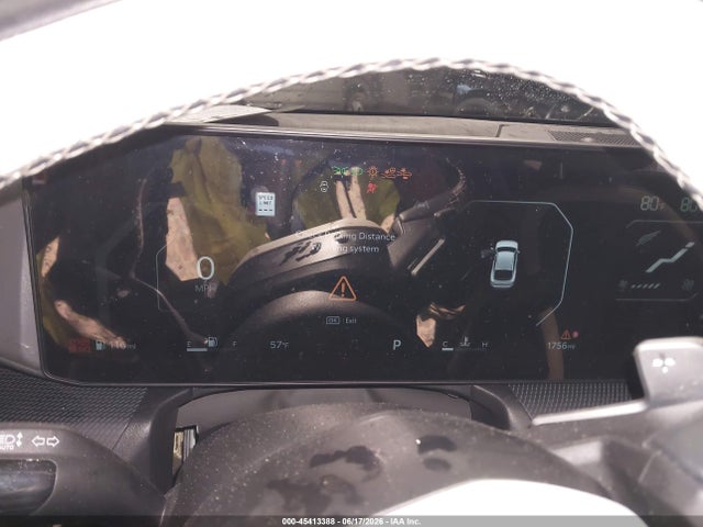 Продажа на аукционе авто 2025 Kia K4 Gt-line Turbo, vin: 3KPFW4DC4SE197804, номер лота: 45413388