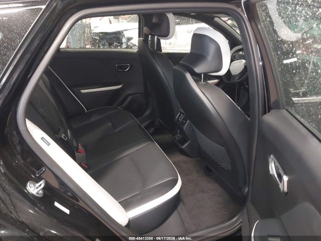Продажа на аукционе авто 2025 Kia K4 Gt-line Turbo, vin: 3KPFW4DC4SE197804, номер лота: 45413388