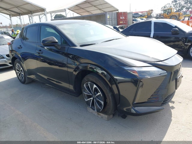 Lexus Rz 300e Premium 2024 JTJABABB0RA007649 main image