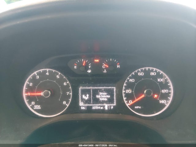 GMC Acadia Sle-2 2018 1GKKNSLS0JZ214006 Image 7