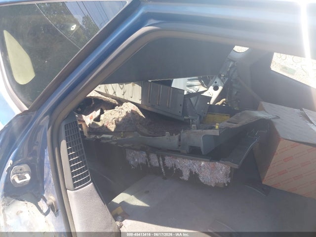 Aukcja sprzedaży 2009 Toyota Prius, vin: JTDKB20U597857906, numer aukcji: 45413416