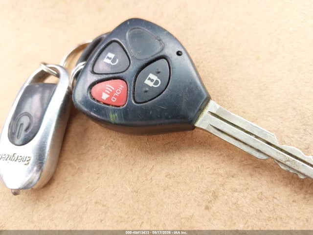 Aukcja sprzedaży 2012 Toyota Rav4, vin: 2T3ZF4DV3CW130566, numer aukcji: 45413433