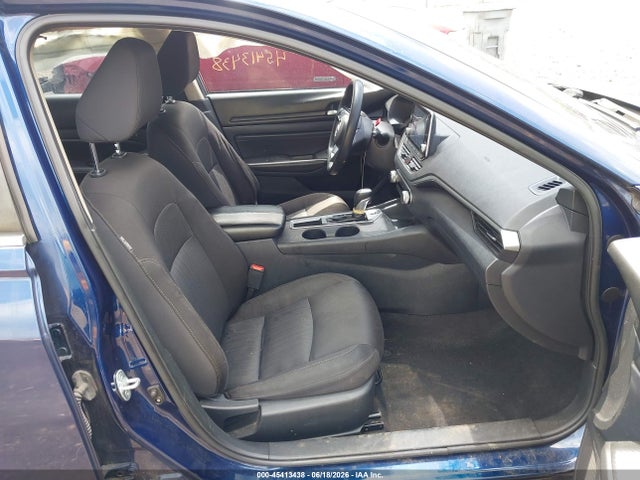 Aukcja sprzedaży 2020 Nissan Altima S Fwd, vin: 1N4BL4BV2LC218336, numer aukcji: 45413438