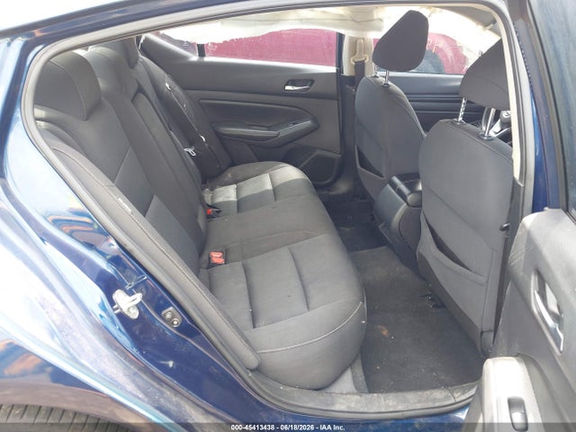 Aukcja sprzedaży 2020 Nissan Altima S Fwd, vin: 1N4BL4BV2LC218336, numer aukcji: 45413438