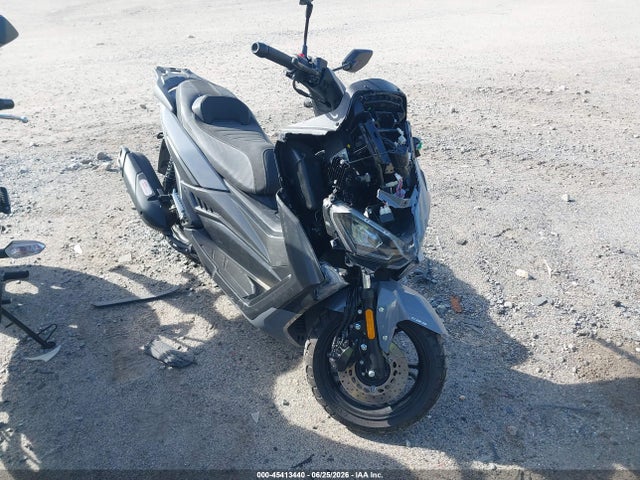 2025 HZ2TCDMN2S1000839 головне зображення