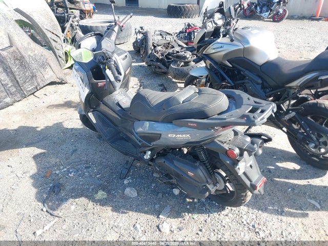 Продажа на аукционе авто 2025 Zhilong Q-max, vin: HZ2TCDMN2S1000839, номер лота: 45413440