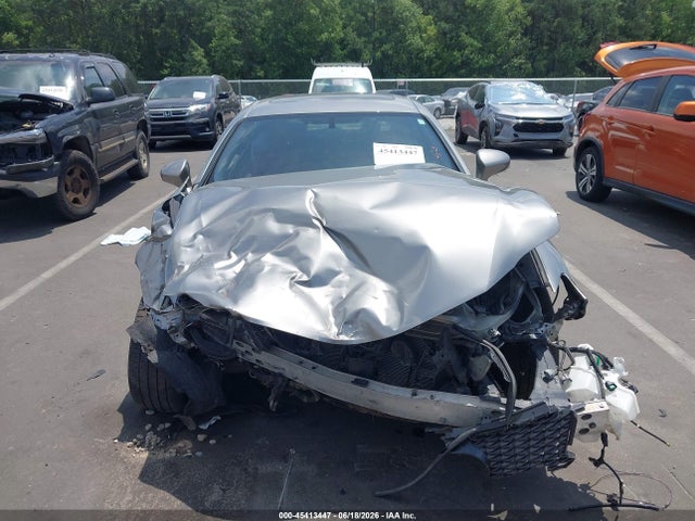 Продажа на аукционе авто 2017 Lexus Rc 200t, vin: JTHHA5BC3H5006733, номер лота: 45413447