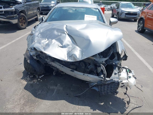 Продажа на аукционе авто 2017 Lexus Rc 200t, vin: JTHHA5BC3H5006733, номер лота: 45413447