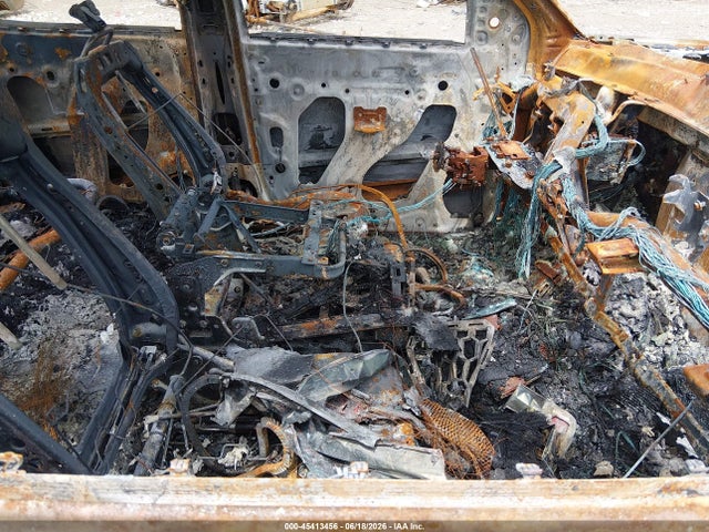 45413456 :رقم المزاد ، 3GCUKREC1EG181681 vin ، 2014 Chevrolet Silverado 1500 Lt مزاد بيع