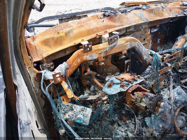 45413456 :رقم المزاد ، 3GCUKREC1EG181681 vin ، 2014 Chevrolet Silverado 1500 Lt مزاد بيع