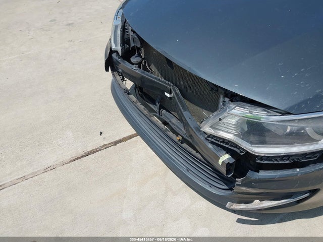 KIA Optima Lx 2016 KNAGT4L36G5092261 Image 12