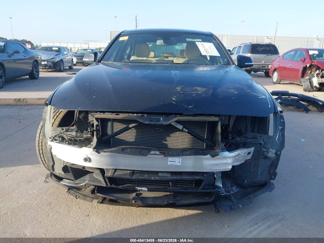 Продаж на аукціоні авто 2016 Bmw 328i, vin: WBA8E9G51GNT43856, номер лоту: 45413459