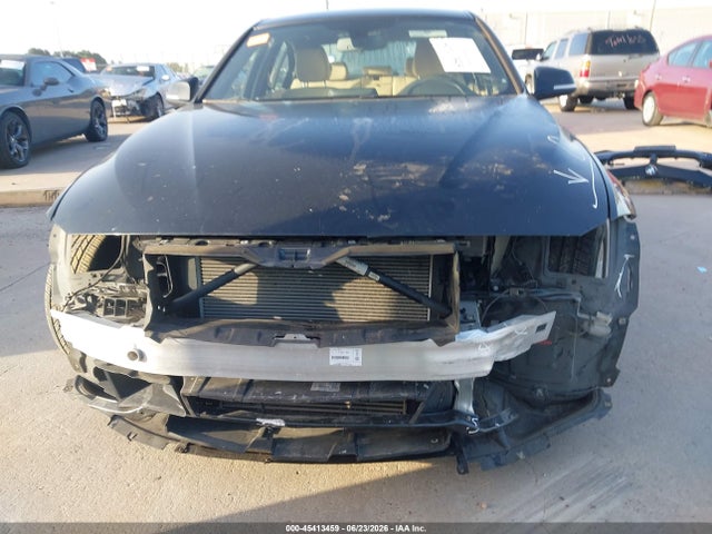 Продаж на аукціоні авто 2016 Bmw 328i, vin: WBA8E9G51GNT43856, номер лоту: 45413459