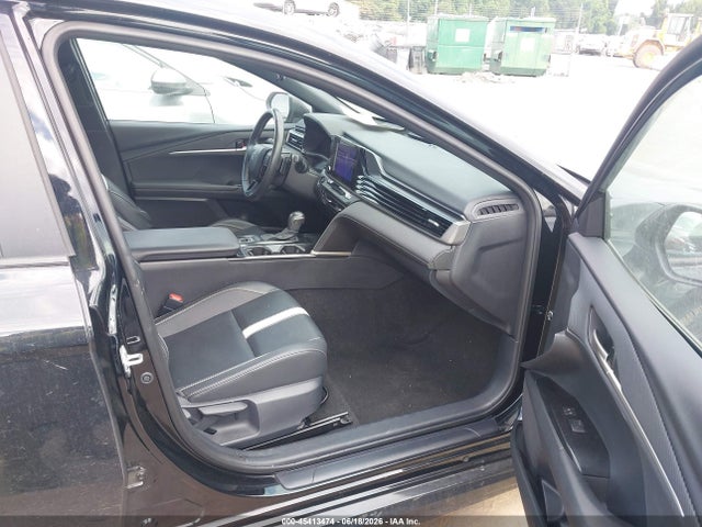 Продажа на аукционе авто 2025 Toyota Camry Se, vin: 4T1DAACK8SU584639, номер лота: 45413474
