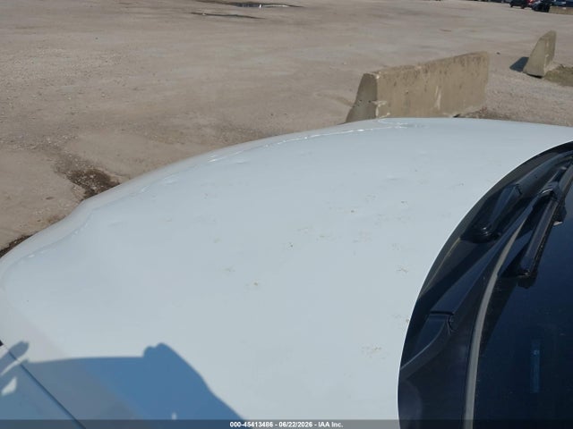 Продажа на аукционе авто 2021 Lexus Nx 300 F Sport, vin: JTJSARBZ1M2201774, номер лота: 45413486