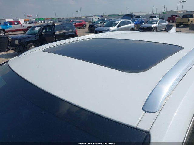 Продажа на аукционе авто 2021 Lexus Nx 300 F Sport, vin: JTJSARBZ1M2201774, номер лота: 45413486