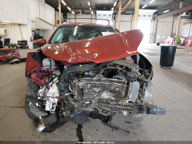 KIA Sportage Ex 2017 KNDPNCAC2H7099854 Image 13