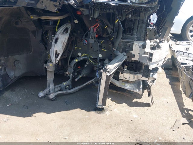 5UX13EU04S9X56138 BMW X5 Sdrive40i