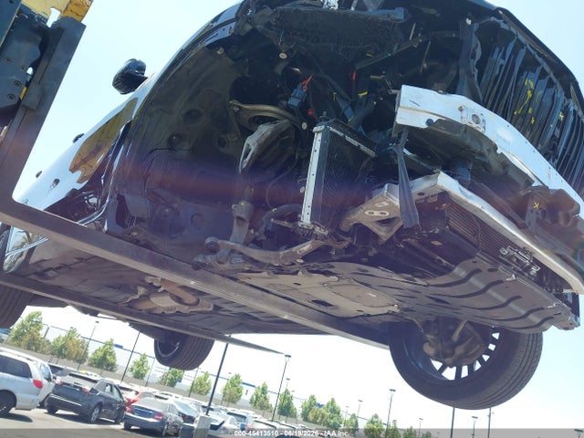 BMW X5 Sdrive40i 2025 5UX13EU04S9X56138 Image 17