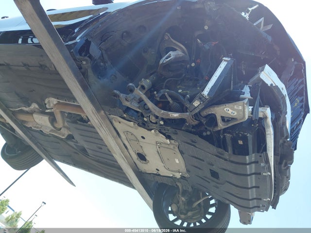 5UX13EU04S9X56138 BMW X5 Sdrive40i