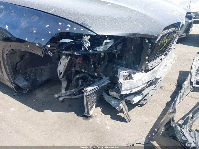 5UX13EU04S9X56138 BMW X5 Sdrive40i