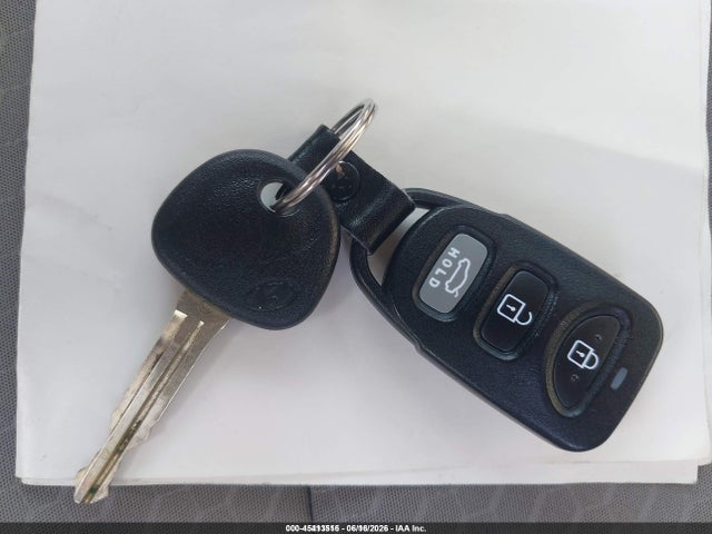 Hyundai ELANTRA SE 2020 5NPD74LF8LH616346 Image 11