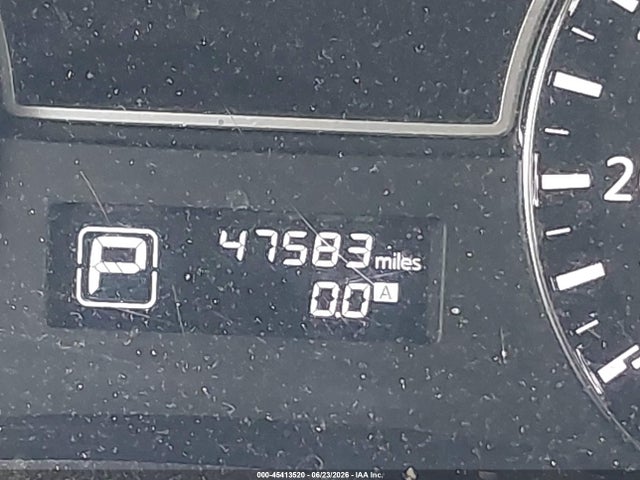 Nissan Altima 2.5 Sl 2014 1N4AL3AP3EC168221 Image 15