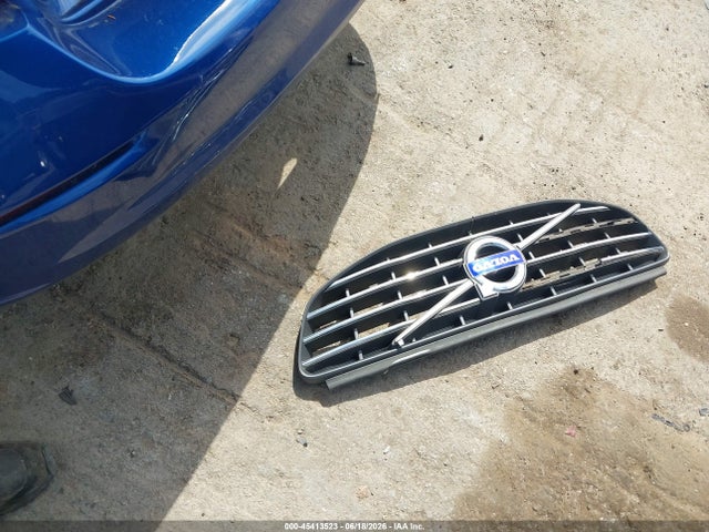 Aukcja sprzedaży 2015 Volvo Xc60 T6, vin: YV4902RK0F2748717, numer aukcji: 45413523