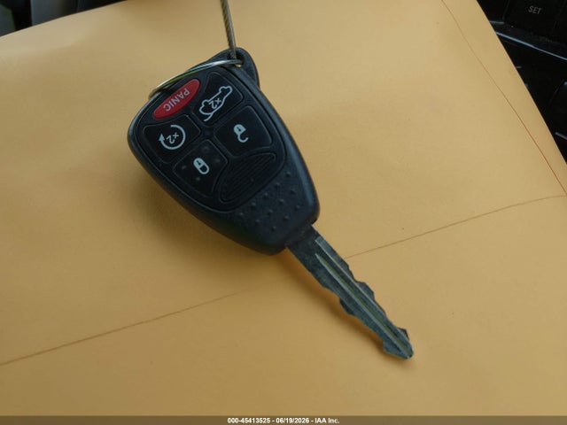 45413525 :رقم المزاد ، 1C3CCBCG1EN100261 vin ، 2014 Chrysler 200 Limited مزاد بيع