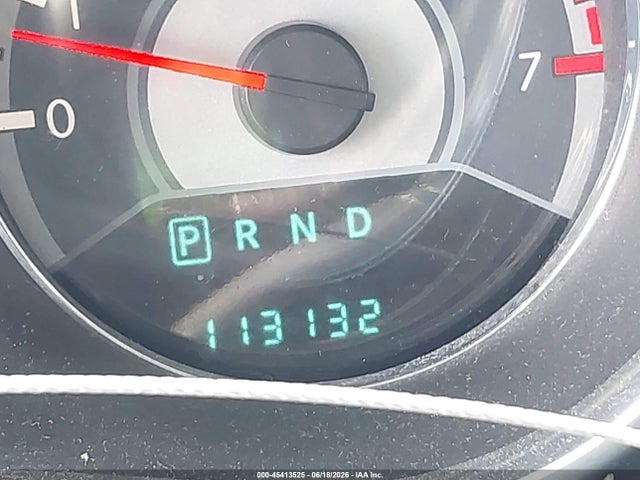 45413525 :رقم المزاد ، 1C3CCBCG1EN100261 vin ، 2014 Chrysler 200 Limited مزاد بيع