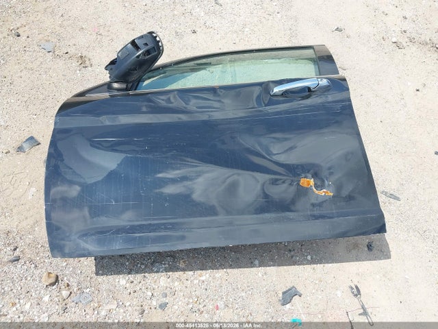 45413525 :رقم المزاد ، 1C3CCBCG1EN100261 vin ، 2014 Chrysler 200 Limited مزاد بيع