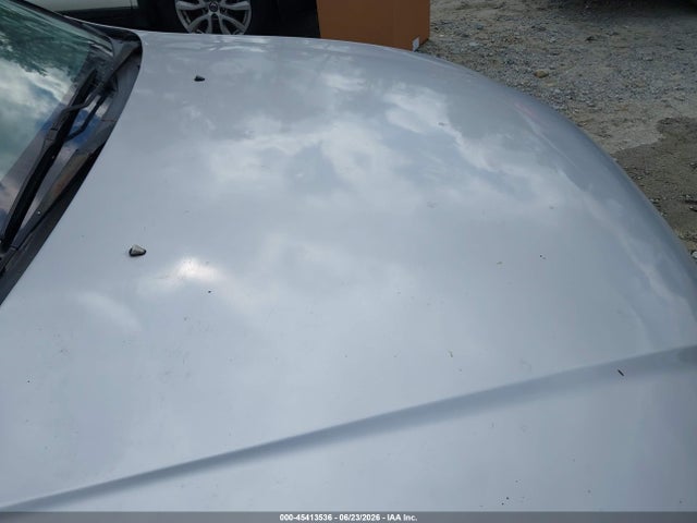 Aukcja sprzedaży 2001 Honda Accord 2.3 Lx, vin: 1HGCG56481A057768, numer aukcji: 45413536