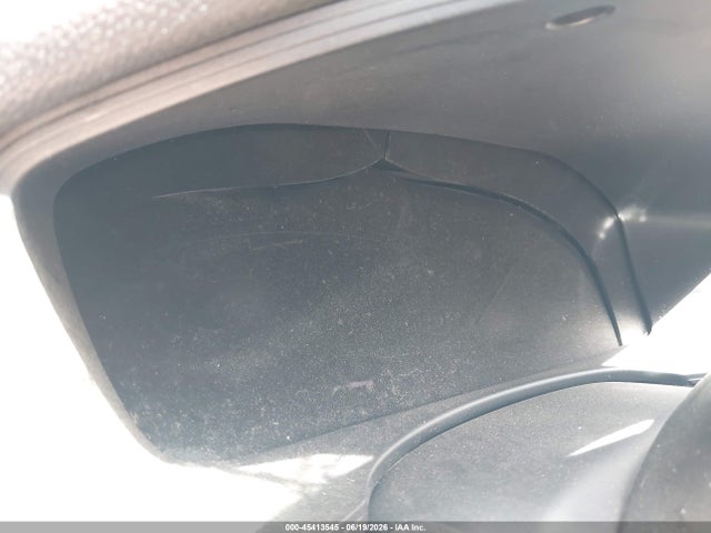 Продажа на аукционе авто 2023 Honda Civic Ex /ex W/o Bsi, vin: 2HGFE1F78PH316162, номер лота: 45413545
